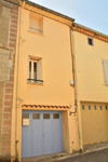 Maison à vendre à Puilaurens, Aude - 32 000 € - photo 2