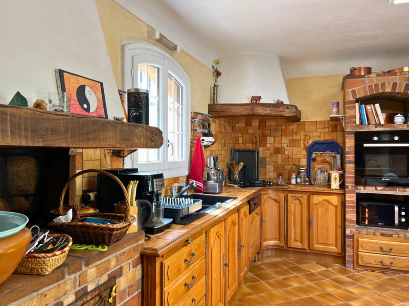 French property for sale in Peymeinade, Alpes-Maritimes - €880,000 - photo 8