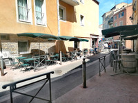 Commerce à vendre à Cassis, Bouches-du-Rhône - 220.000 € - photo 10