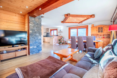 house for sale in Savoie