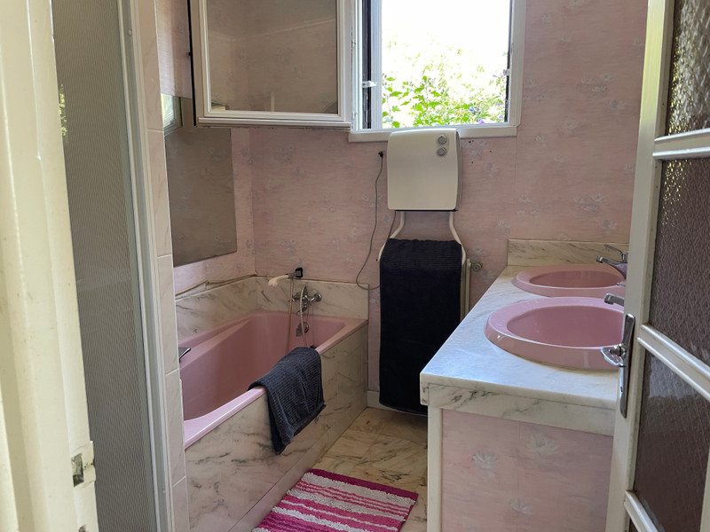 French property for sale in Melle, Deux-Sèvres - €249,952 - photo 13