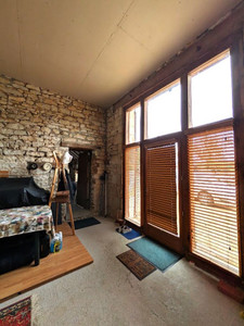 French property for sale in Prissac, Indre - €47,600 - photo 1