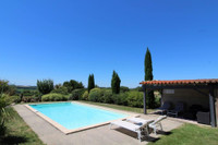 Maison à vendre à Lavaur, Tarn - 695.000 € - photo 2