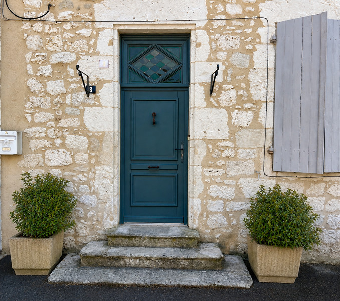 French property for sale in Eymet, Dordogne - €299,600 - photo 0