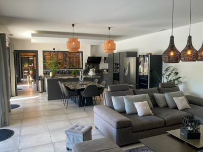 French property for sale in Fleurance, Gers - €599,000 - photo 3