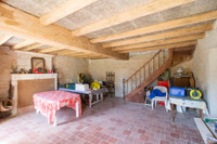 Maison à vendre à Saint-Clair, Vienne - 278.199 € - photo 6