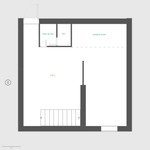 Appartement à vendre à Les Deux Alpes, Isère - 493.920 € - photo 7