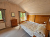 French property for sale in Lachapelle-Auzac, Lot - €168,000 - thumbnail 9