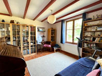 Maison à vendre à Lauzun, Lot-et-Garonne - 235.000 € - photo 9