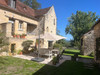 French property for sale in Bars, Dordogne - €565,000 - thumbnail 9
