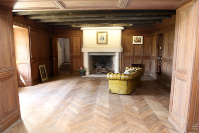 French property for sale in Thiviers, Dordogne - €570,000 - photo 7