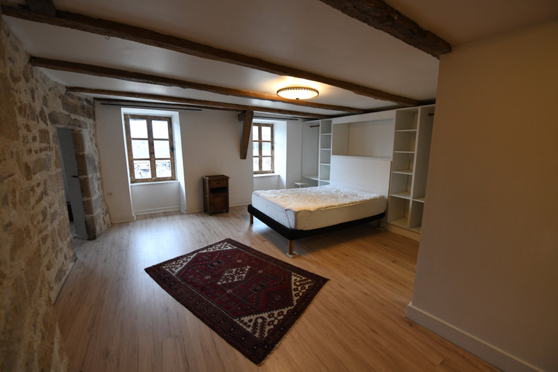 French property for sale in Treignac, Corrèze - €265,000 - photo 6