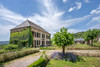French property for sale in Villapourçon, Nièvre - €495,000 - thumbnail 14