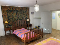 Maison à vendre à L'Isle-Jourdain, Vienne - 280.000 € - photo 9