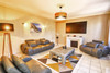 French property for sale in Apt, Vaucluse - €895,000 - thumbnail 9
