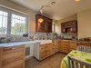 French property for sale in Saint-Pantaléon-les-Vignes, Drôme - €650,000 - thumbnail 9