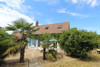 French property for sale in Charnizay, Indre-et-Loire - €93,500 - thumbnail 14