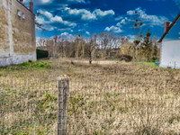 French property, houses and homes for sale in Neung-sur-Beuvron Loir-et-Cher Centre