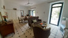 French property for sale in Saint-Cirq-Lapopie, Lot - €312,000 - thumbnail 9