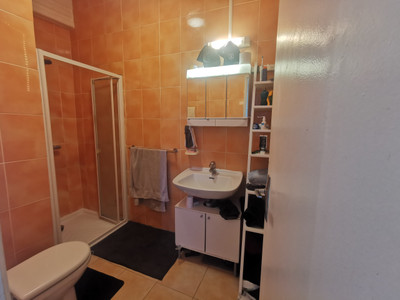 French property for sale in Autun, Saône-et-Loire - €525,000 - photo 11