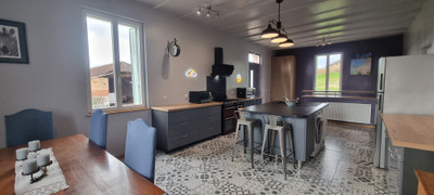 French property for sale in Castelnau Montratier-Sainte Alauzie, Lot - €349,000 - photo 3