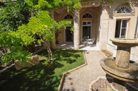 Commerce à vendre à Pézenas, Hérault - 2.420.000 € - photo 4