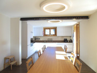 Chalet à vendre à Briançon, Hautes-Alpes - 1.153.000 € - photo 1