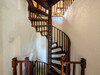 French property for sale in Mas-Cabardès, Aude - €89,000 - thumbnail 14