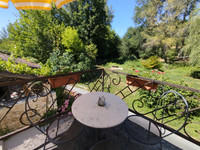 Propriété à vendre à Mareuil en Périgord, Dordogne - 532 000 € - photo n°10