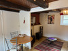 French property for sale in Plussulien, Côtes-d'Armor - €46,600 - thumbnail 14