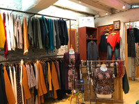 Commerce à vendre à Périgueux, Dordogne - 48.600 € - photo 4