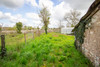 French property for sale in Richelieu, Indre-et-Loire - €157,000 - thumbnail 9
