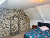 French property for sale in Saint-Gilles-Pligeaux, Côtes-d'Armor - €155,000 - thumbnail 14