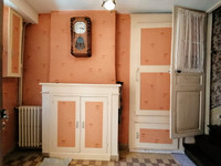 Maison à vendre à ST GAULTIER, Indre - 51.600 € - photo 6