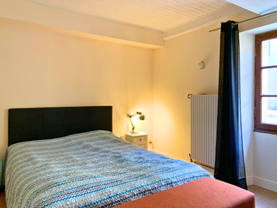 French property for sale in Sarlat-la-Canéda, Dordogne - €299,000 - photo 13
