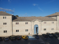 Appartement à vendre à Uzès, Gard - 149 000 € - photo 9