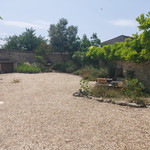 Maison à vendre à Neuvicq-le-Château, Charente-Maritime - 249.500 € - photo 4