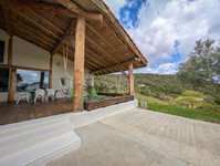 Propriété à vendre à Limoux, Aude - 645 000 € - photo n°3
