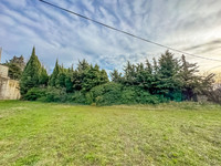 Terrain à vendre à Tulette, Drôme - 145.000 € - photo 9