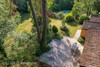 French property for sale in Carsac-Aillac, Dordogne - €425,000 - thumbnail 14