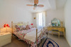 French property for sale in Lauraguel, Aude - €214,000 - thumbnail 9