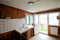 Propriété à vendre à Montmorillon, Vienne - 46 600 € - photo n°4