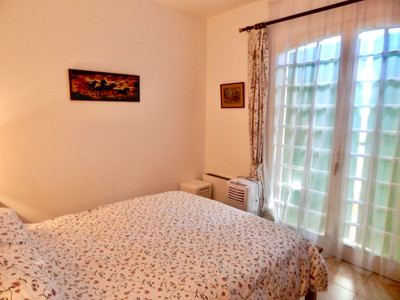 French property for sale in Clairac, Lot-et-Garonne - €299,000 - photo 11
