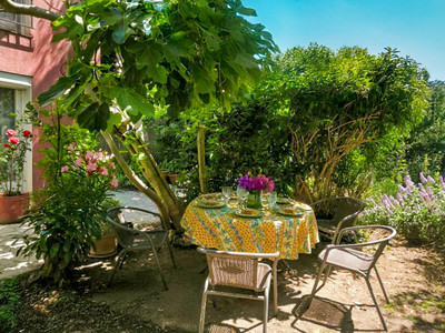 house for sale in Val-d'Oise