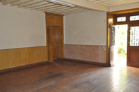 Propriété à vendre à Mareuil en Périgord, Dordogne - 318 000 € - photo n°4