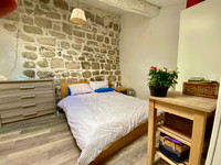 Maison à Azille, Aude - photo 4