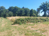 French property for sale in Grassac, Charente - €43,000 - thumbnail 9