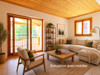 French property for sale in Morillon, Haute-Savoie - €472,500 - thumbnail 14
