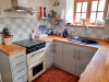French property for sale in Sainte-Marie-la-Robert, Orne - €280,000 - thumbnail 9