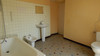 French property for sale in Édon, Charente - €82,500 - thumbnail 9